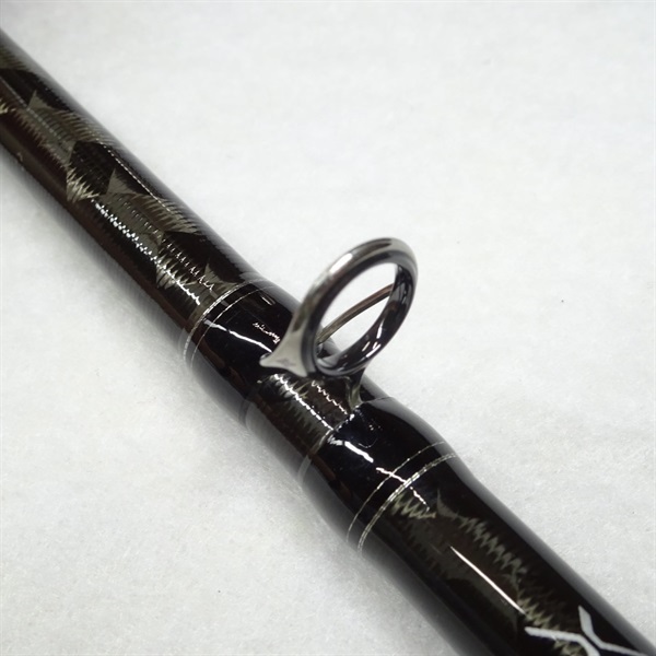 ２０エクスセンスジェノスＢ１０８Ｍ＋／Ｒ